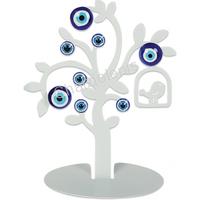 125016 ΔΕΝΤΡΟ ΜΑΤΑΚΙΑ 15ΕΚ. ΚΛΟΥΒΙ