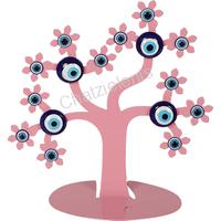 125017 ΔΕΝΤΡΟ ΜΑΤΙΑ ΜΑΡΓΑΡΙΤΑ 15ΕΚ.