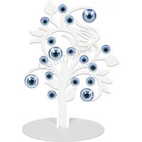 125019 ΔΕΝΤΡΟ ΜΑΤΙΑ ΤΟΥΛΙΠΑ 15ΕΚ.