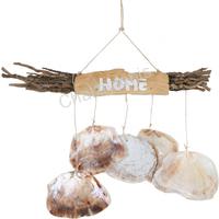 135067 ΚΡΕΜΑΣΤΟ ΟΣΤΡΑΚΑ -HOME-