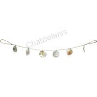 135207 ΓΙΡΛΑΝΤΑ ME CAPIZ