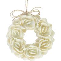 135267 ΣΤΕΦΑΝΑΚΙ