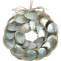 135268 ΣΤΕΦΑΝΑΚΙ