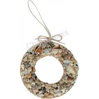 135269 ΣΤΕΦΑΝΑΚΙ