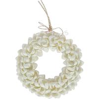 135270 ΣΤΕΦΑΝΑΚΙ