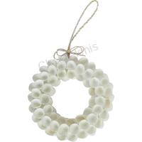 135271 ΣΤΕΦΑΝΑΚΙ