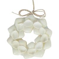 135272 ΣΤΕΦΑΝΑΚΙ