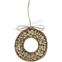 135273 ΣΤΕΦΑΝΑΚΙ