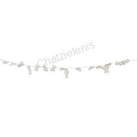 135330 ΓΙΡΛΑΝΤΑ ΜΕ ΦΙΓΟΥΡΕΣ 1.60