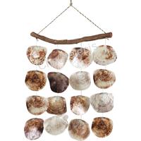 135354 KOYPTINA PLACUNA 37X55