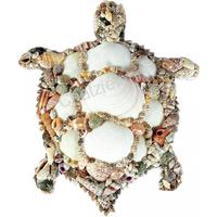 135364 ΕΠΙΤΟΙΧΙA ΧΕΛΩΝΑ ΜΕ ΟΣΤΡΑΚΑ 25X21