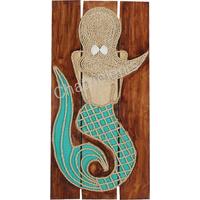 135396 ΓΟΡΓΟΝΑ ΠΡΑΣΙΝΗ 23Χ46