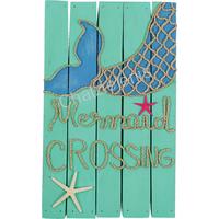 135397 ΓΟΡΓΟΝΑ CROSSING 29X45.5