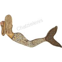 135398 ΓΟΡΓΟΝΑ ΟΣΤΡΑΚΟ ΟΡΙΖΟΝΤΙΑ 49Χ18