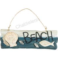 135409 ΕΠΙΤΟΙΧΙΟ BEACH