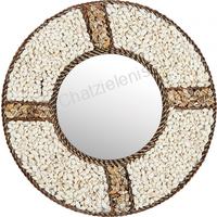 135437 ΚΑΘΡΕΠΤΗΣ ΣΩΣΙΒΙΟ ΜΕ ΟΣΤΡΑΚΑ