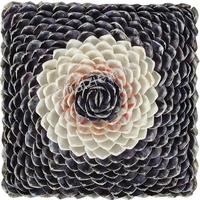 135438 ΕΠΙΤΟΙΧΙΟ  ΛΟΥΛΟΥΔΙ ΜΕ ΟΣΤΡΑΚΑ