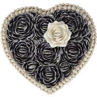 135439 ΕΠΙΤΟΙΧΙΑ ΚΑΡΔΙΑ ΜΕ ΟΣΤΡΑΚΑ