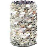 135443 ΒΑΖΟ ΜΕ ΟΣΤΡΑΚΑ