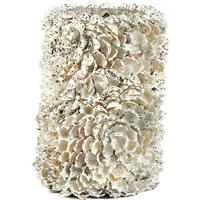 135444 ΒΑΖΟ ΜΕ ΟΣΤΡΑΚΑ