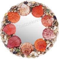 135545 ΚΑΘΡΕΦΤΗΣ ΟΣΤΡΑΚΑ