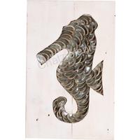 135546 ΕΠΙΤΟΙΧΙΟ ΙΠΠΟΚΑΜΠΟΣ