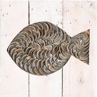 135547 ΕΠΙΤΟΙΧΙΟ ΨΑΡΙ