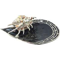 135578 ΠΙΝΑ ΜΕ ΑΣΗΜΙ ΚΑΙ LAMBIS