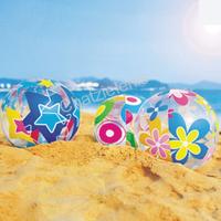 140002 Μπάλα Πολύχρωμη