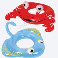 140007 Κουλούρα Ζωάκι