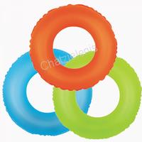 140008 Κουλούρα Νέον