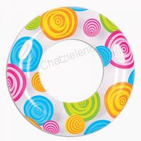 140009 Ρόδα Εμπριμέ