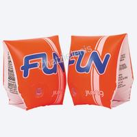 140010 Μπρατσάκια FUN