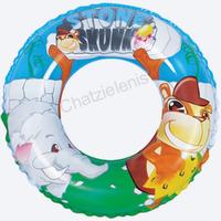 140019 Κουλούρα Stone Skunk