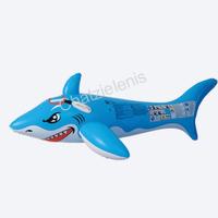 140023 Καρχαρίας