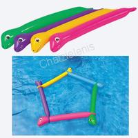 140024 Φιδάκια Φουσκωτά