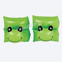 140026 Μπρατσάκια Φατσούλες