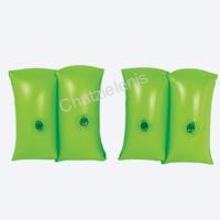 140027 Μπρατσάκια Απλά