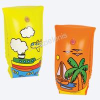 140028 Μπρατσάκια Καραβάκι