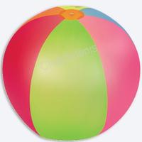 140029 Μπάλα Θαλάσσης Γίγας