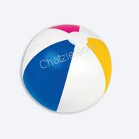 140032-4 Μπάλα Πολύχρωμη