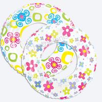 140035 Κουλούρα Εμπριμέ