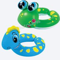 140037 Κουλούρα Ζωάκι