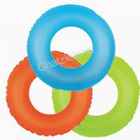 140040 Κουλούρα Νέον