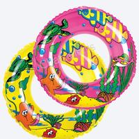 140041 Κουλούρα Βυθός