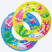 140042 Κουλούρα Καλαμάρι