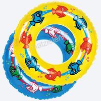 140043 Κουλούρα Ψάρι