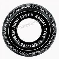 140046 Ρόδα Μαύρη