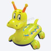 140055 Ζωάκι Δεινόσαυρος