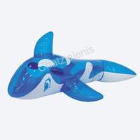 140060 Φάλαινα Διάφανη